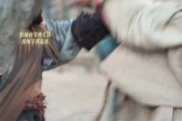 嘴硬心软男主人设一定是我的取向 花开锦绣二搭设定真的很好磕啊