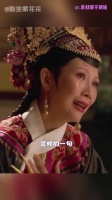宜修的一句“你以为姐姐爱你很多吗”？