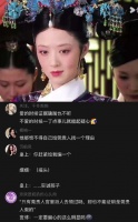 在场的众人：你一定要偏心的这么明显吗