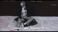 这个视频看得我全程都紧绷着身体影视解说｜影视分享