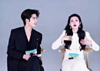 172 和190 真的绝配，以后的孩子不知道多高 妹妹就是美女，弟弟就是帅哥