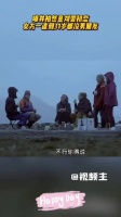 感情是私事，初恋也好、结婚传闻也罢，没有实锤之前，还是尊重当事人的选择