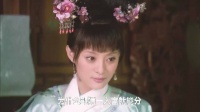 为何甄嬛一入宫，就能分到崔槿汐这样的顶级宫女？背后大有玄机！