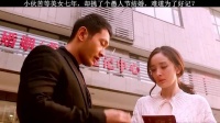 这个节日领证，会让人以为开玩笑吧