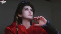 “ 观音姐姐，我们…可曾见过？”