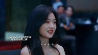 我真的心疼你了尚之桃 那本该是属于你的荣誉