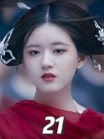 她以生命为代价，只为托起丈夫生还的希望