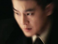 原来这就是在清醒中沉沦，女主明知男主的心思，还是不舍得伤害他