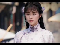 万万没想到隔世楼的窄娘娘曾经是绝世大美女
