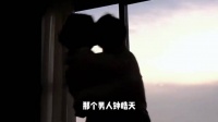 十年前恨她，十年后懂她：夏友善才是成年人的生存教科书 夏家三千金 夏友善