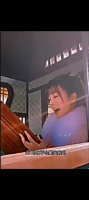 堂堂什么怎么不讲了