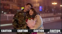 盛开和罗耀辉离婚后，认识了腾跃，从此被腾跃宠成小公主，太暖心