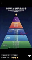 我觉得黑子最大的特点有三个： 1，认知底 2，底线底 3，两者皆是