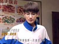 小曹信对珍惜的所有人真的是：给你的爱一直很安静