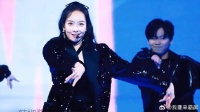 跳舞名场面来啦！早期舞蹈也很美