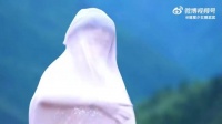 没人说林允吗？她把我美了一大跳