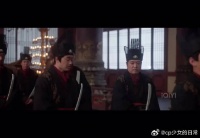 最适合说我欲成冰再也无退路的人出现了
