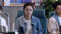 林妙妙项目高开低走 后期选题全被毙，女老板批评这是要命