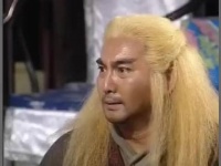 天龙八部：段延庆肯定后悔死了，早知道儿子继位，还折腾什么