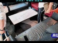 李乃文：有我在没意外