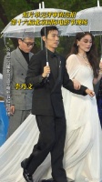 短剧单元评审团亮相第十六届北京国际电影节红毯现场!