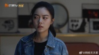 渣男让林妙妙加入小组 美名其曰为她好，林妙妙：我不想恶心自己