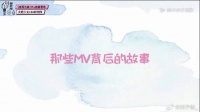 段奥娟实力展示：镜头里的她VS镜头外的她，超可爱！