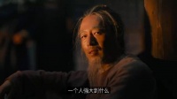 人要强大到何种地步，才能真正做到不在乎别人的眼光？