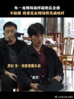 强哥把这辈子难过的事情都想了一遍