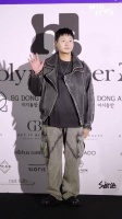 《Produce202》出身 张文福近况