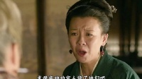 祖母一片双雕，偷偷给两个兰开后门 赵丽颖 知否 冯绍峰