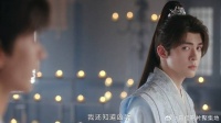 方多病跟李莲花打赌 看谁破案更快，这不是找虐么