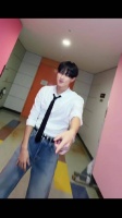 梁祯元Love Me Right Challenge