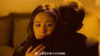 以琛抱着默笙一顿哭 得知真正原因，默笙心疼坏了