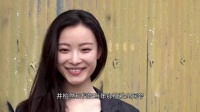 倪妮分手后体面释然，专注打磨自己成体面范本