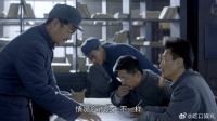 美军跑的快是真被志愿军追着打，到黄维嘴里，却成战略收缩
