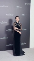 这组同框生图太难得，好多人蹲的神仙阵容，氛围感拉满