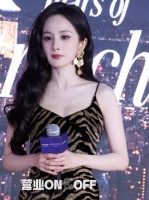 晚宴这个高清直拍，我直呼妈幂了