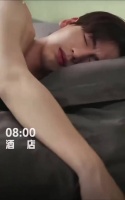 男朋友的日常汇报（不是） 张凌赫的一天vlog！宝贝又要睡了！