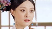 任何时候都不要为不值得的人不值得的事费时间，费心力