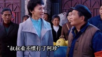 逼得没办法，也不要面子了