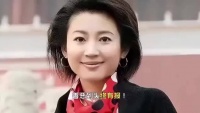 57岁央视女主持王小丫，怎么了