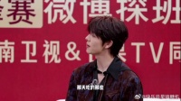 姚琛每晚投喂曾辉，曾辉被骗胖11斤