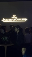 章子怡易烊千玺影后影帝权威同框