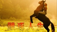 人生就像一块未经雕琢的木头，精心雕琢才能成就一件完整的艺术品…