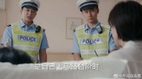 家属要天价赔偿，监控拍下事情经过，拆穿老人骗人实情