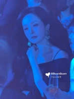 不允许有人没看过这个视频！ 又明艳又娇俏，顶级女明星的顶级美貌