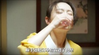 杨巡带东北女友应酬，智斗对手逆转拿下订单