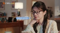 宝妈向来爱出风头，家长群里高调张罗出游，藏不住一点