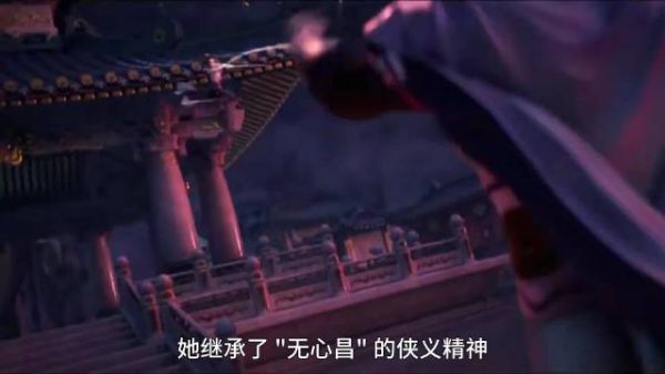 孙悟空惊喜登场，毫毛化身八仙替身救场